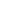 11/14