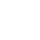 12/14