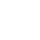 13/14