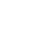 14/14