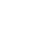 15/14