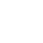 16/18
