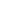 17/18