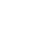 18/18