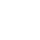 19/18