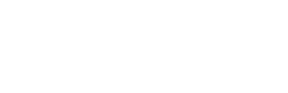 Defy the challenges, Create the product, Produce for the world.