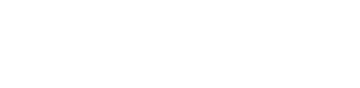 Production by large-scale facilities : After pre-processing using NC lathes, grooves are fabricated at a machining center.  This process allows high-precision cam grooves to be efficiently produced.