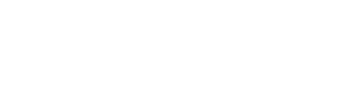 A continued pursuit of high quality : Molded components are inspected before assembly. Geometric dimensions are measured in nanometer order using 3D measurement equipment.