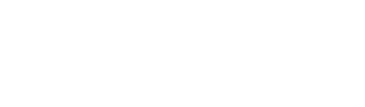 A continued pursuit of high quality : Skilled and extensively experienced workers inspect the external appearance of each product. In addition, they also inspect the feel, noise and other aspects of each lens.