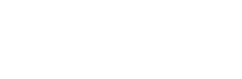 Overseas plants undertake mass production through the adoption of quality requirements and manufacturing technology developed in Japan. Automation is extensively deployed while sustaining given quality standards. And products are shipped all over the world.