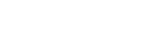 Production by large-scale facilities : Glass material is delivered to the Foshan plant. A large number of lens elements are polished every day.