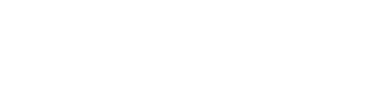 Production by large-scale facilities : The strength of the Foshan plant is its ability to polish a wide variety of lens elements based on technologies transferred from Japan.