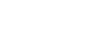 Production by large-scale facilities : Lens elements are placed on a coating dome and loaded into a vacuum deposition chamber in the clean room. The installation of various types of coating equipment allows a diverse range of coatings to be available and supports mass production.