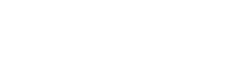 Production by large-scale facilities : Large molding machines are equipped with molds fabricated at the Omiya headquarter site. More than 50 machines are optimally positioned on the plant floor.