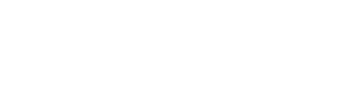 Production by large-scale facilities : A large number of metal machining tools are installed on the company premises enabling quick and self-sustainable mass production.