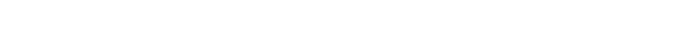 LENS ELEMENT PROCESSING