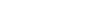 LENS ELEMENT PROCESSING