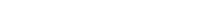 LENS ELEMENT PROCESSING