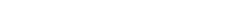 WINDOWS CLOSE