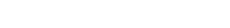 Large-Aperture XGM