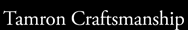 Tamron Craftsmanship Master the Technique