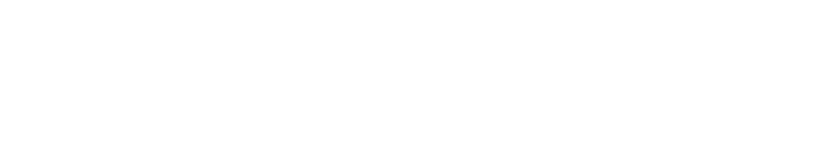 Tamron Craftsmanship
