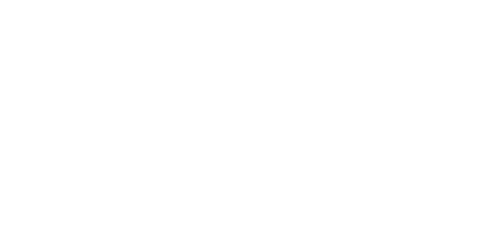 Tamron Craftsmanship