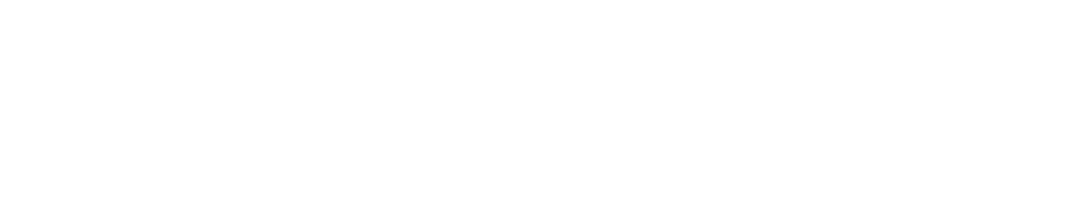 Tamron Craftsmanship Large-Aperture XGM