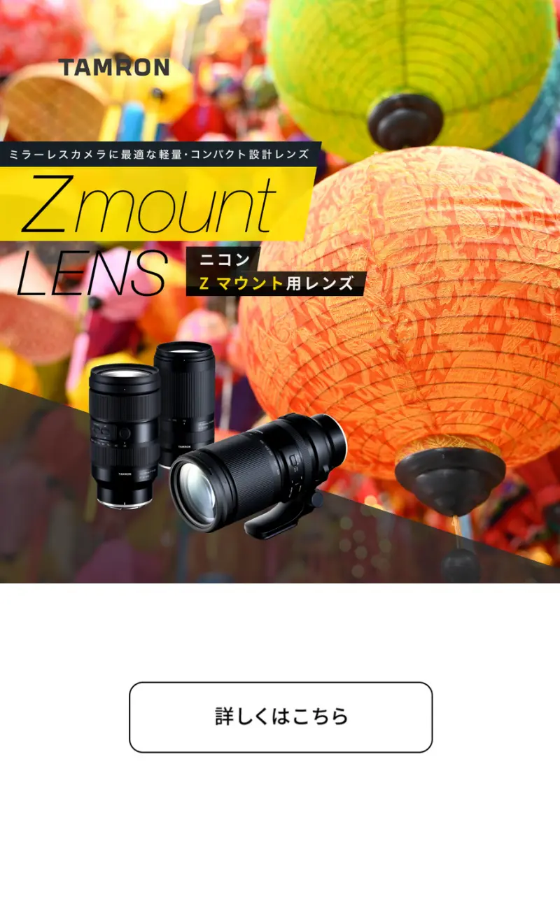 e-mount
