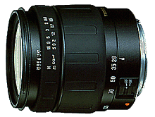 Model 179D - AF 28-105mm F/4-5.6 Aspherical-IF