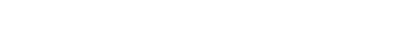 ささやかながら、