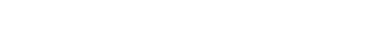 確かな存在感。