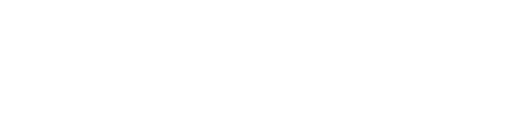 新デザインのラインアップは、今後、さらなる拡充へ。