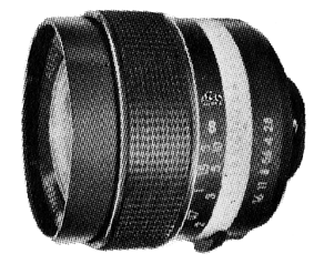 28Lens