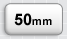 50mm