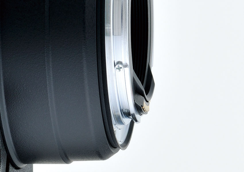 SP 70-200mm F/2.8 Di VC USD (A009) | タムロン | TAMRON