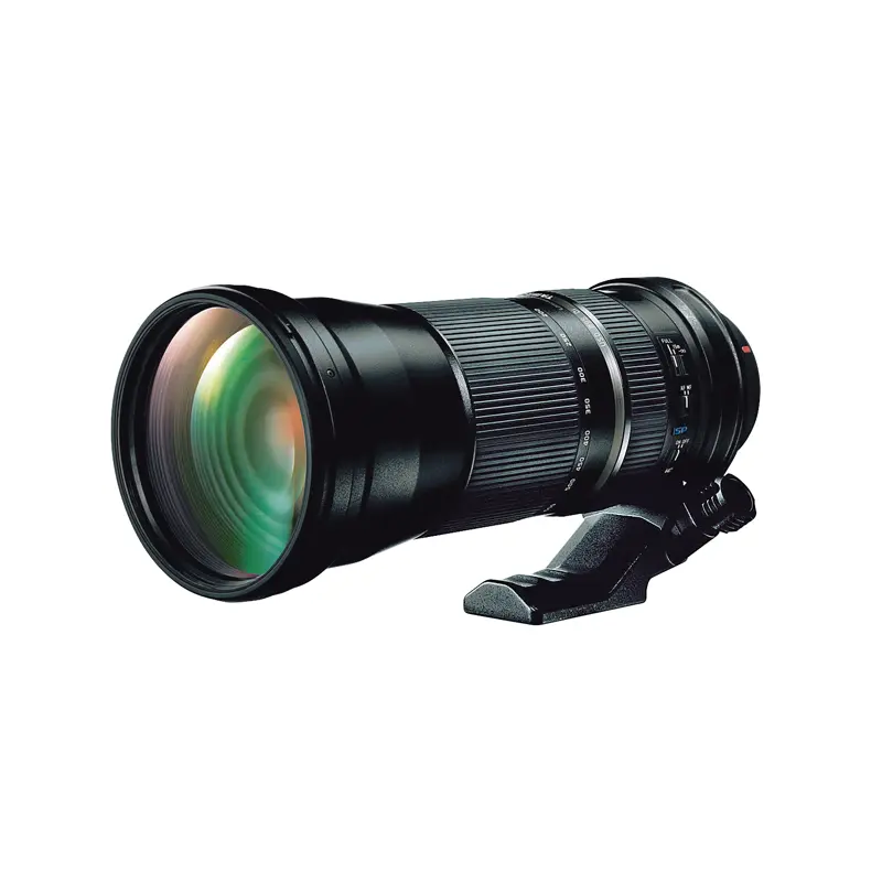 SP 150-600mm F/5-6.3 Di VC USD