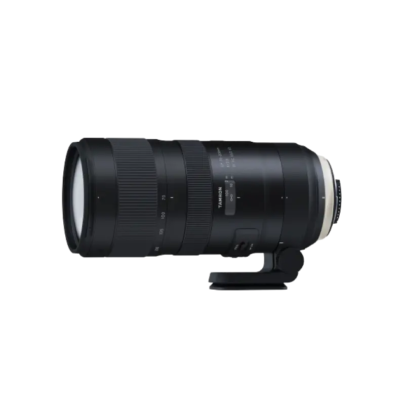 SP 70-200mm F/2.8 Di VC USD G2 (A025) | レンズ | TAMRON（タムロン）