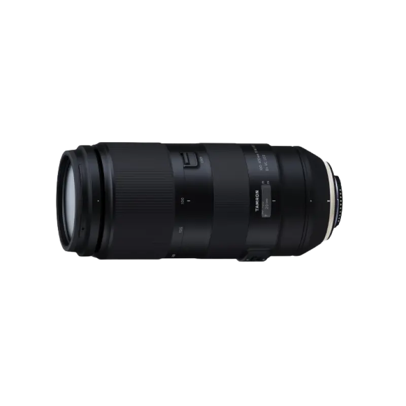 超超望遠レンズ【Canon用】TAMRON タムロン AF 200-400mm