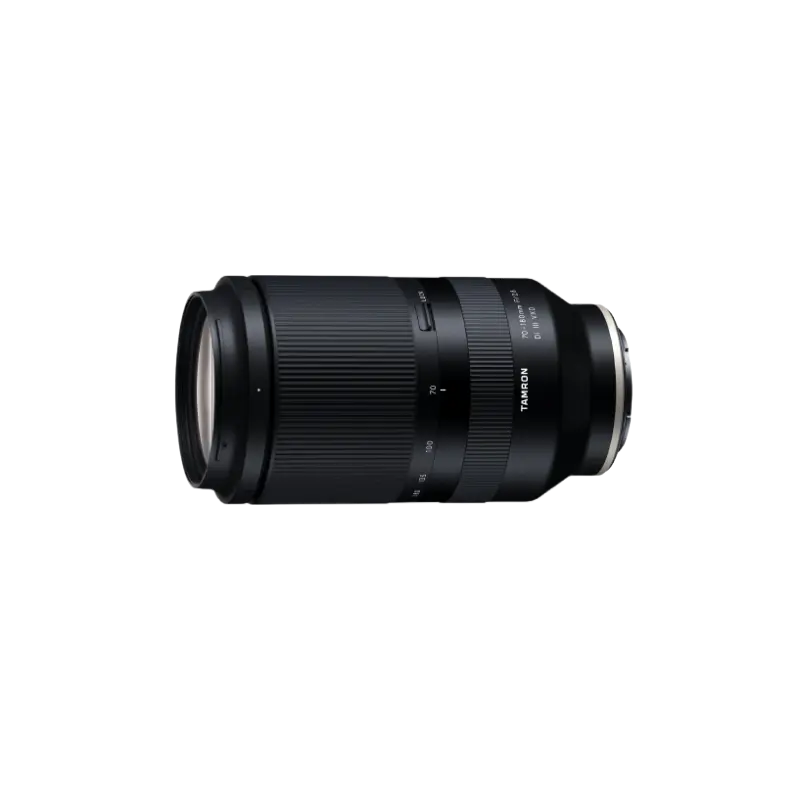 【美品】Tamron 70-180mm F/2.8 Di III VXD