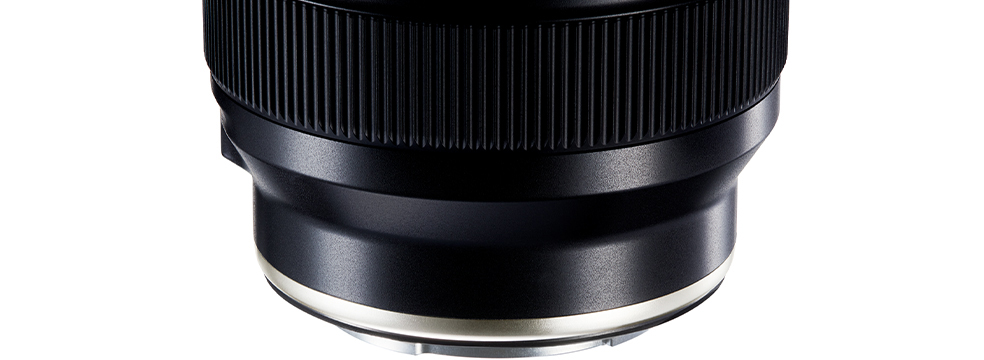カメラ レンズ(ズーム) 28-75mm F/2.8 Di III VXD G2 | Lenses | TAMRON Photo Site for 