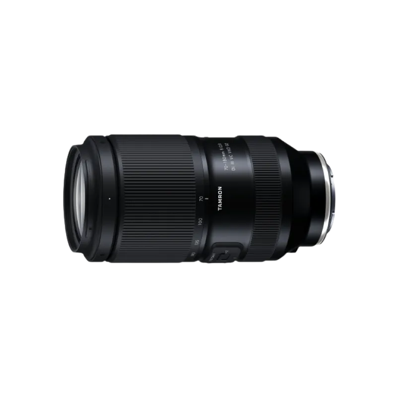 70-180mm F/2.8 Di III VC VXD G2