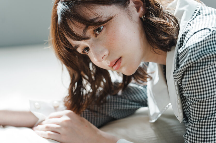 35-100mm F2.8 (Model A078)