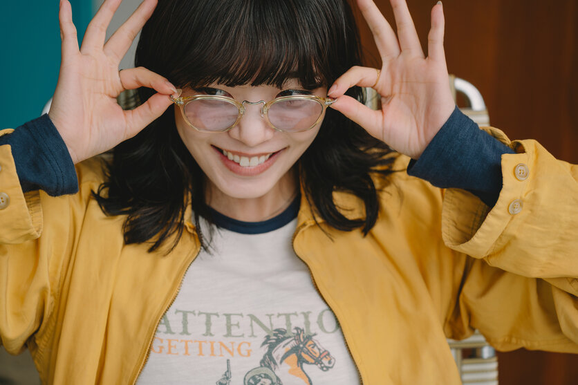 35-100mm F2.8 (Model A078)