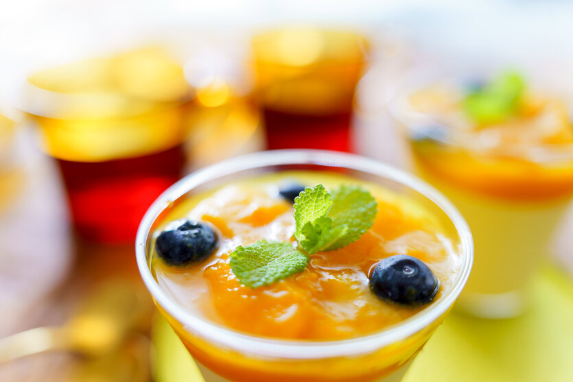 35-100mm F2.8 (Model A078)