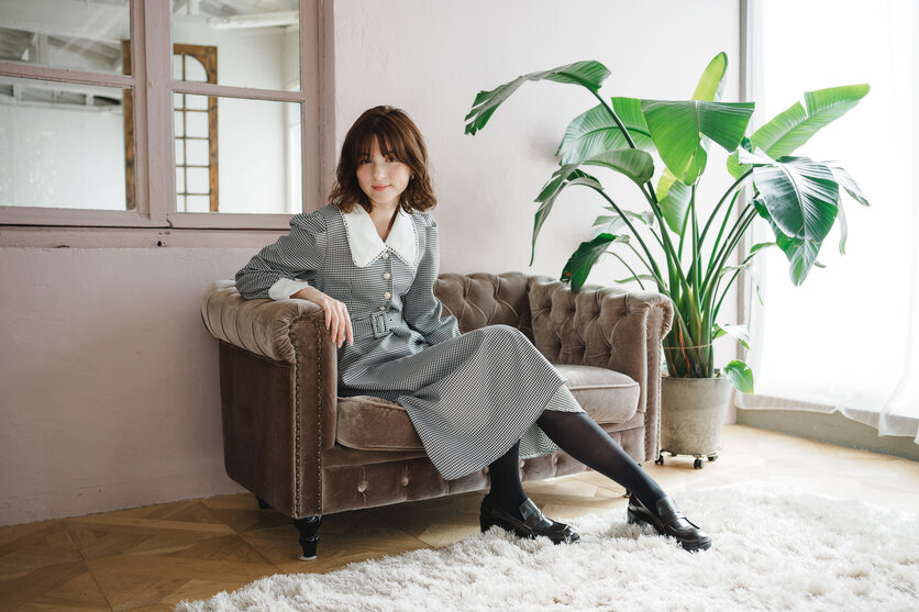 35-100mm F2.8 (Model A078)