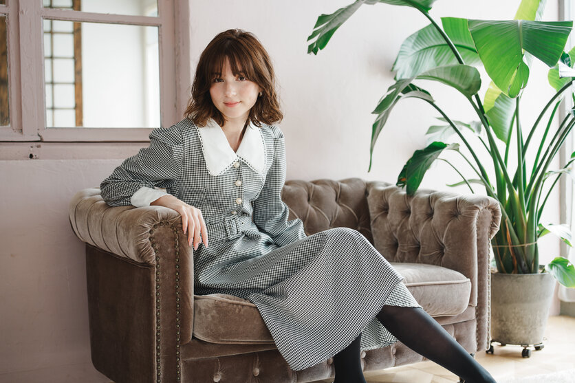 35-100mm F2.8 (Model A078)