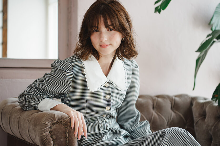 35-100mm F2.8 (Model A078)