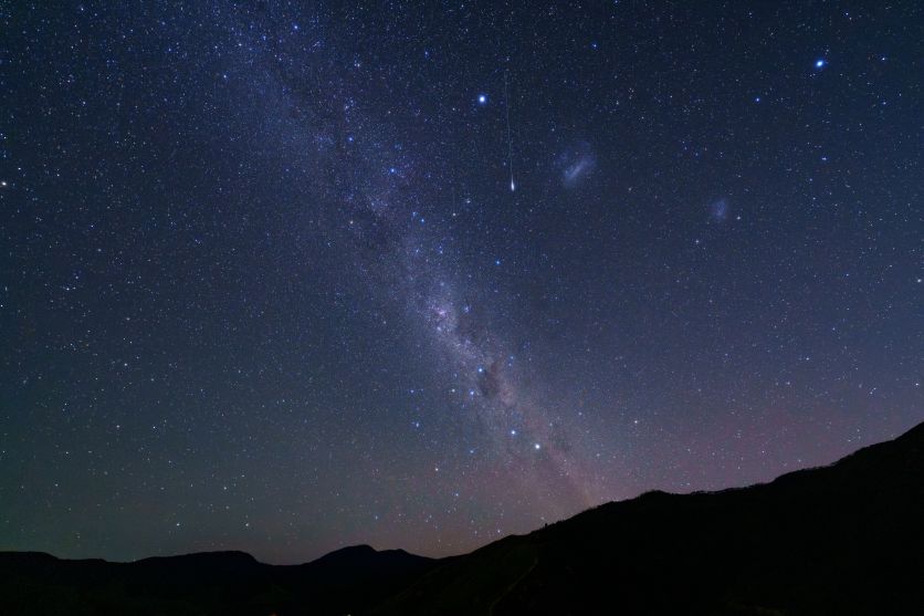 12-20mm F2.8 (Model A084)