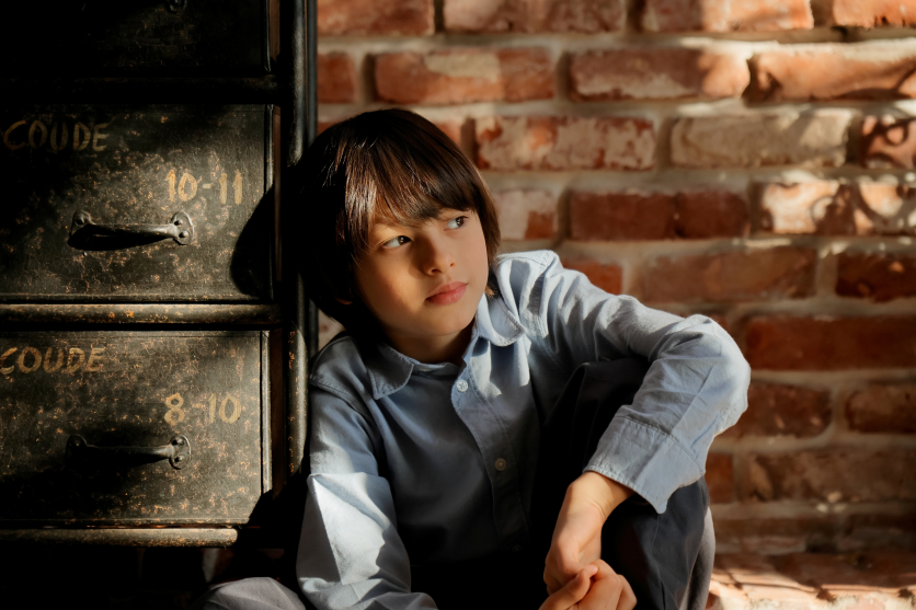 17-70mm F/2.8 Di III-A VC RXD (Model B070)